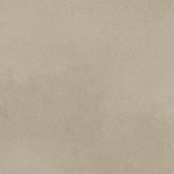 448D На пол Tandem Beige R10 60x60