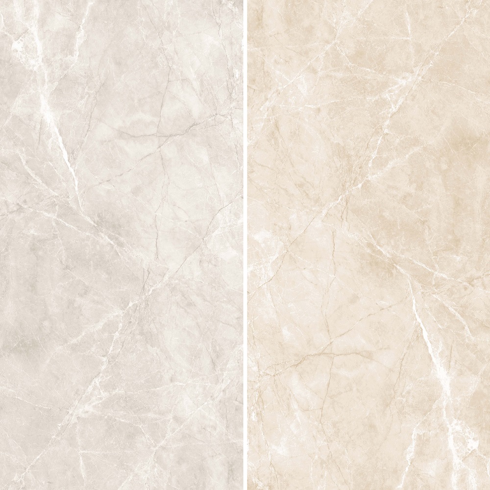 Tesoro Ceramica Cossy