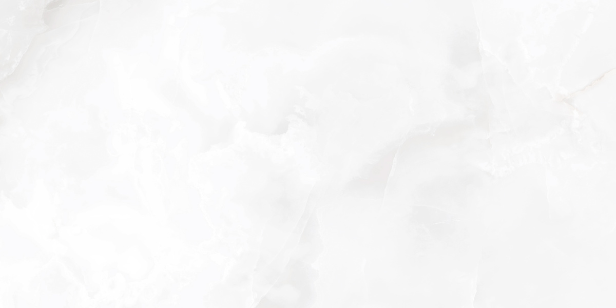 На пол Onyx Blanco PRO Светло-серый матовый R10Soft 60х120 - фото 9