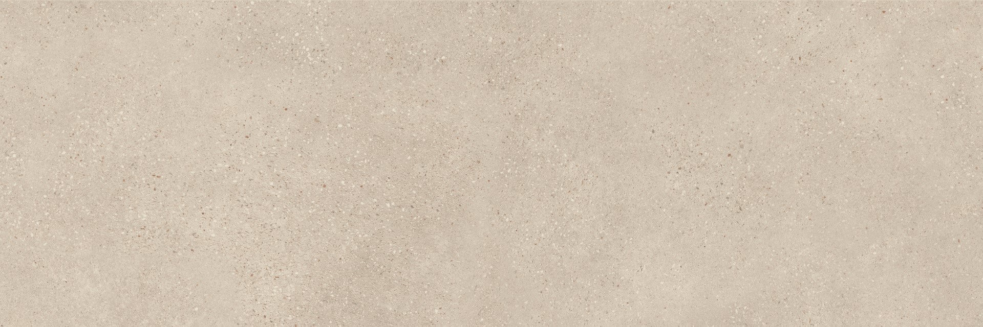 На стену Asphalt Grit 120x40 - фото 2