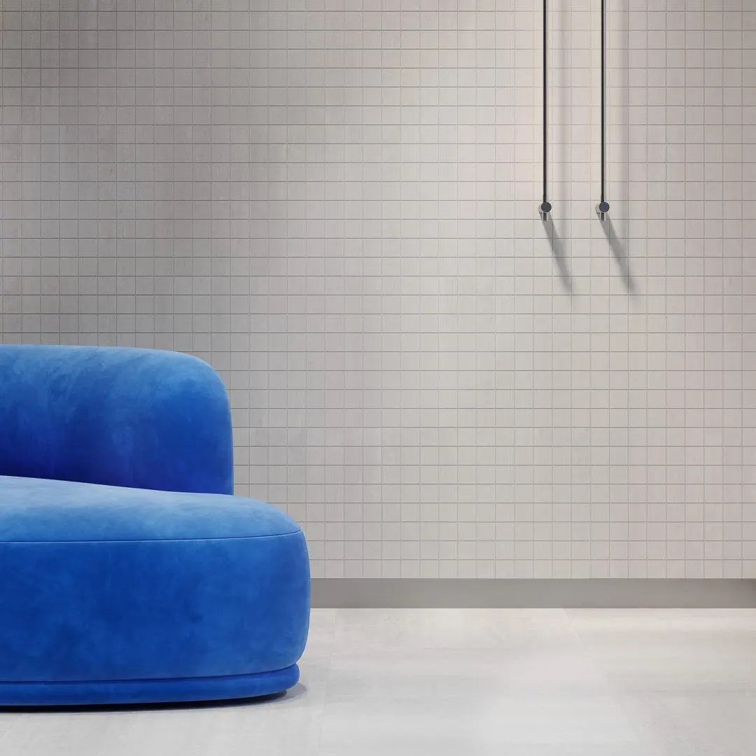 VT/A163/6397 Бордюр Ломбардиа Cen. Цветы 25 - фото 9