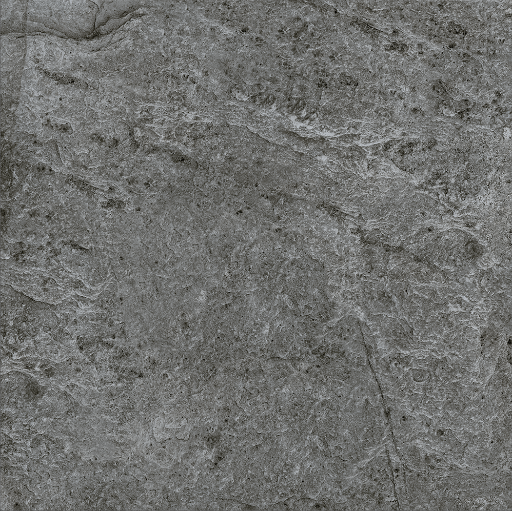 610010004096 На пол Magma X2 Graphite Ret 60x60 - фото 3