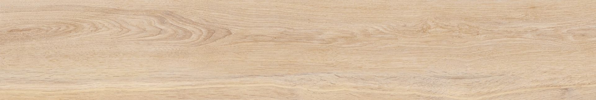 38595 На пол Verbier Maple AS/19.5X121X0.9/C/R - фото 46