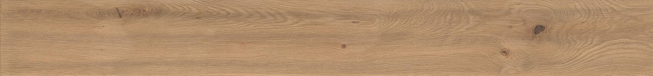 AX5T На пол Log Icon Oak Matte 20x180