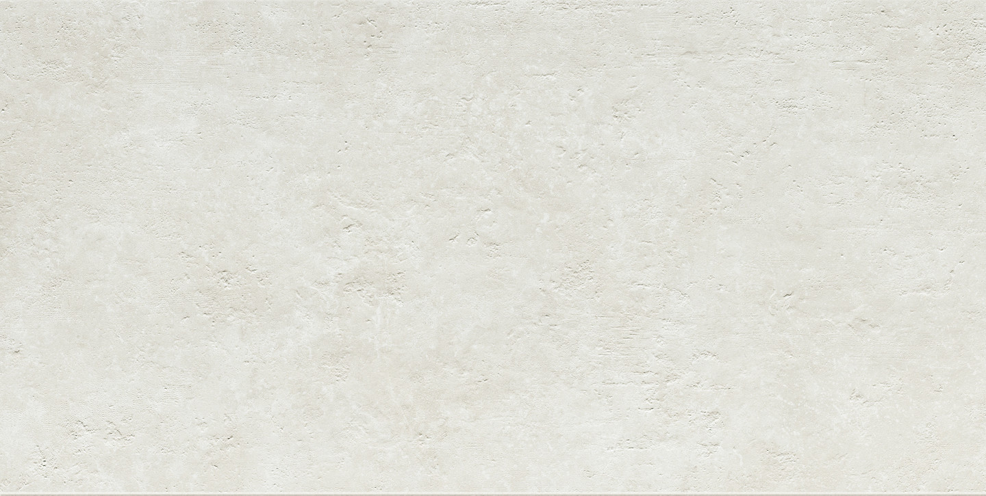 748376 На пол Pietre/3 Limestone White Ret 60x120 - фото 2