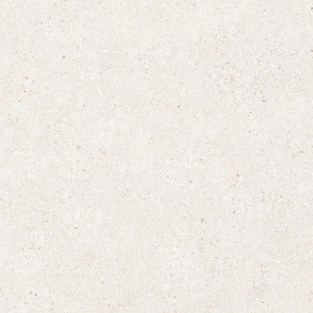 36333 На пол Manhattan Bone/100X100X2/A/R - фото 2