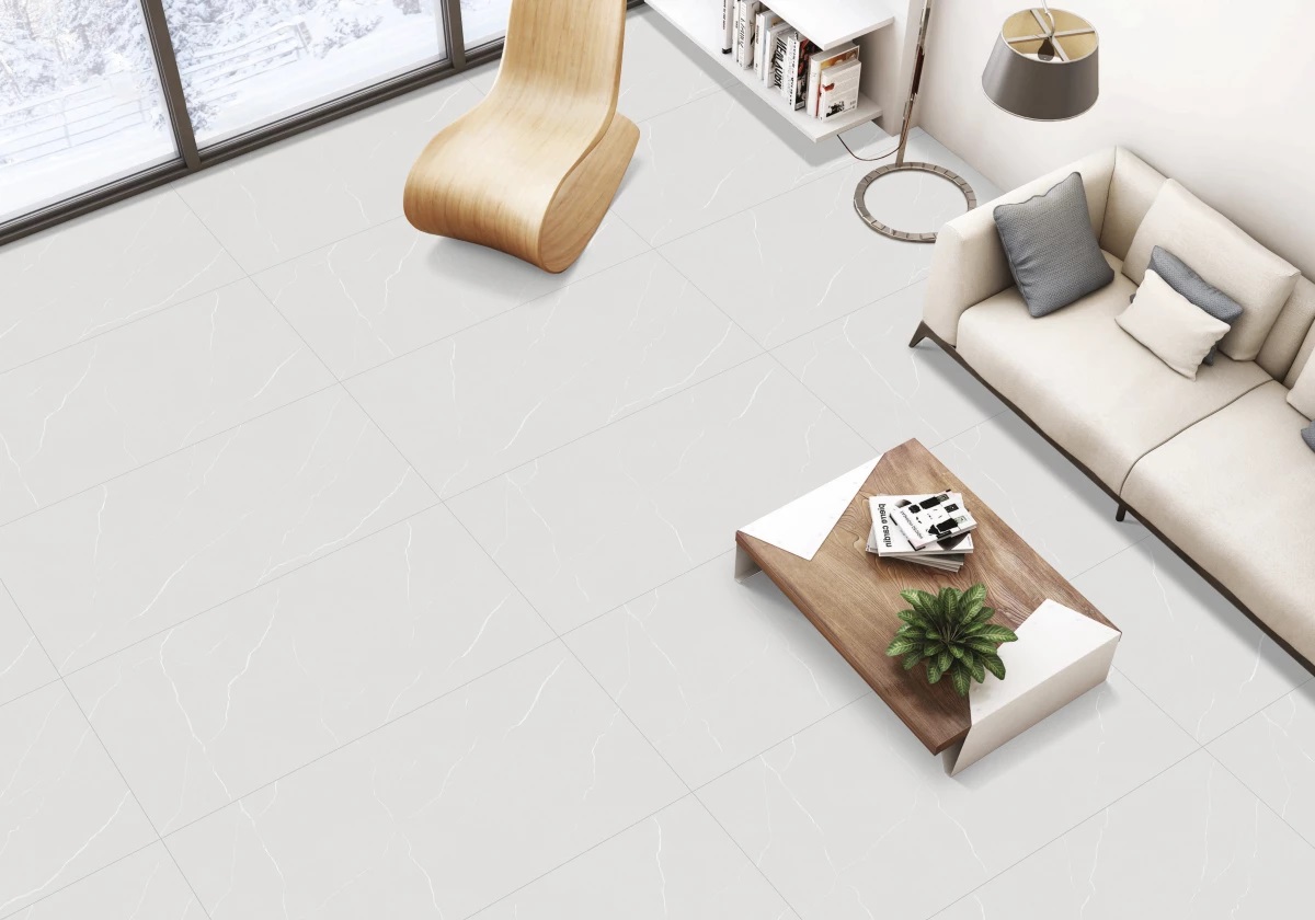 Lamore Ceramic Destina Ice