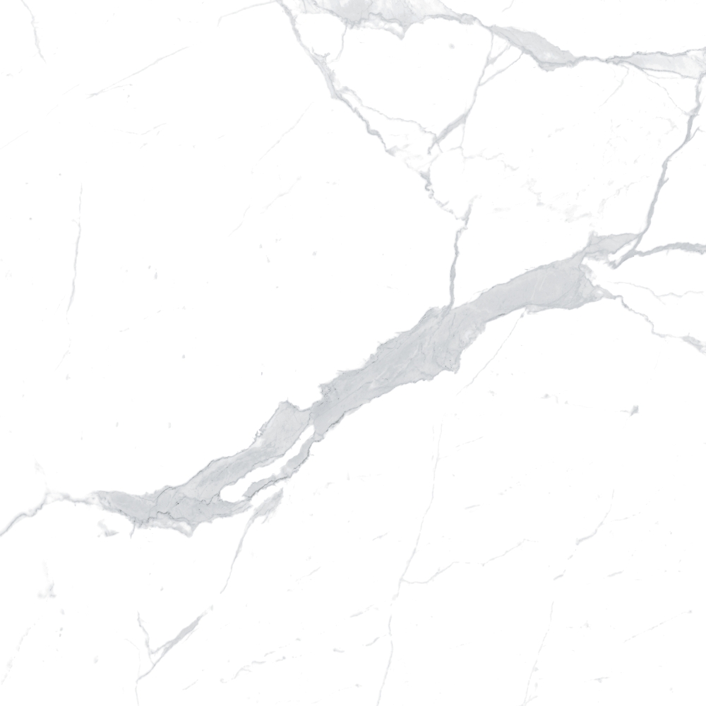 7930138704569 На пол Statuario Fond Satin 60x60