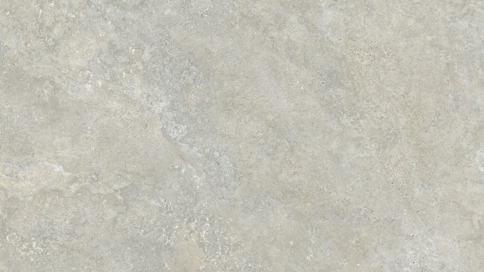 37579 На пол Museum Linen Desert SP/C/R 100х180 - фото 5