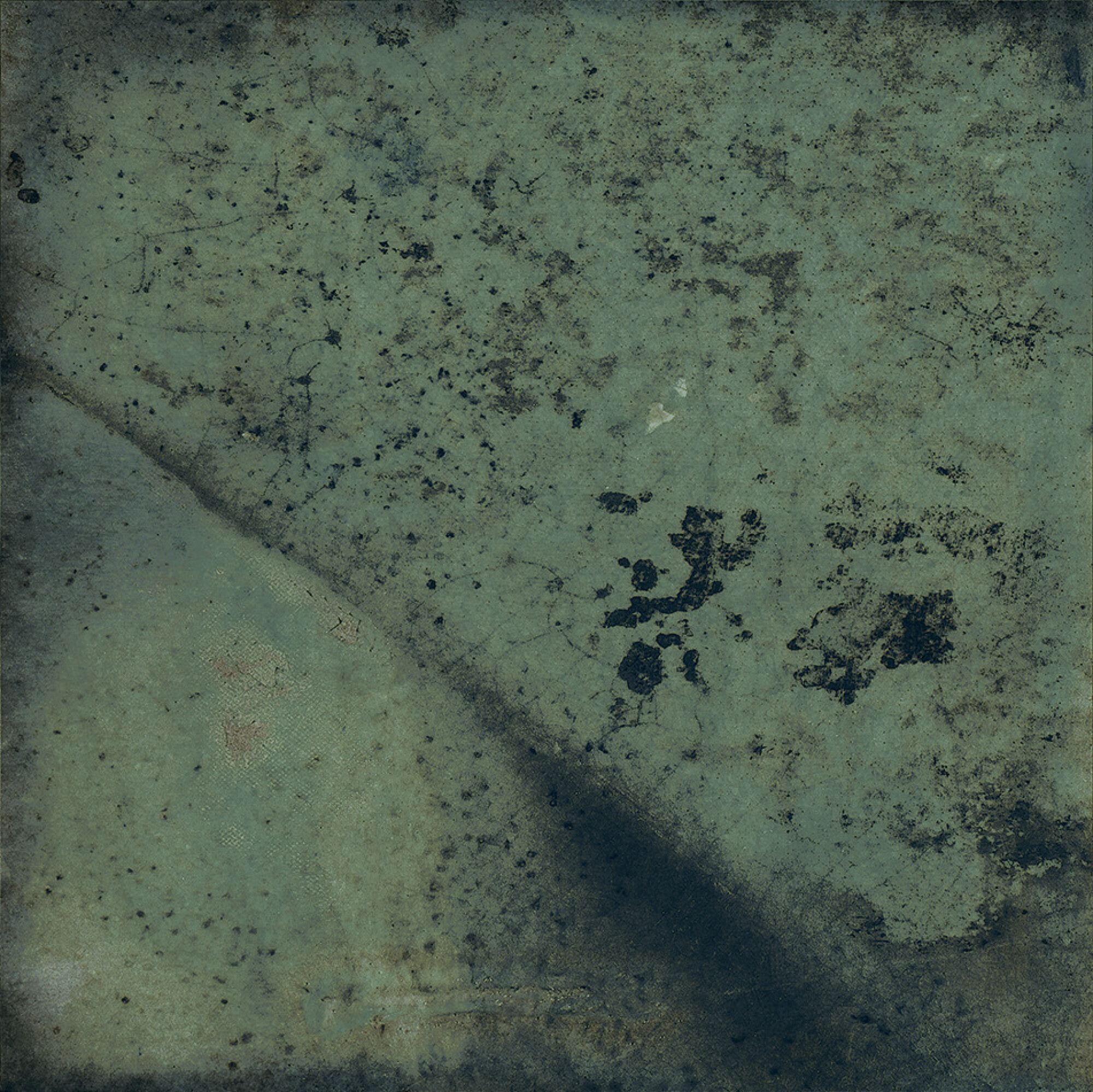 31041 На стену Legacy Green 15x15 - фото 27