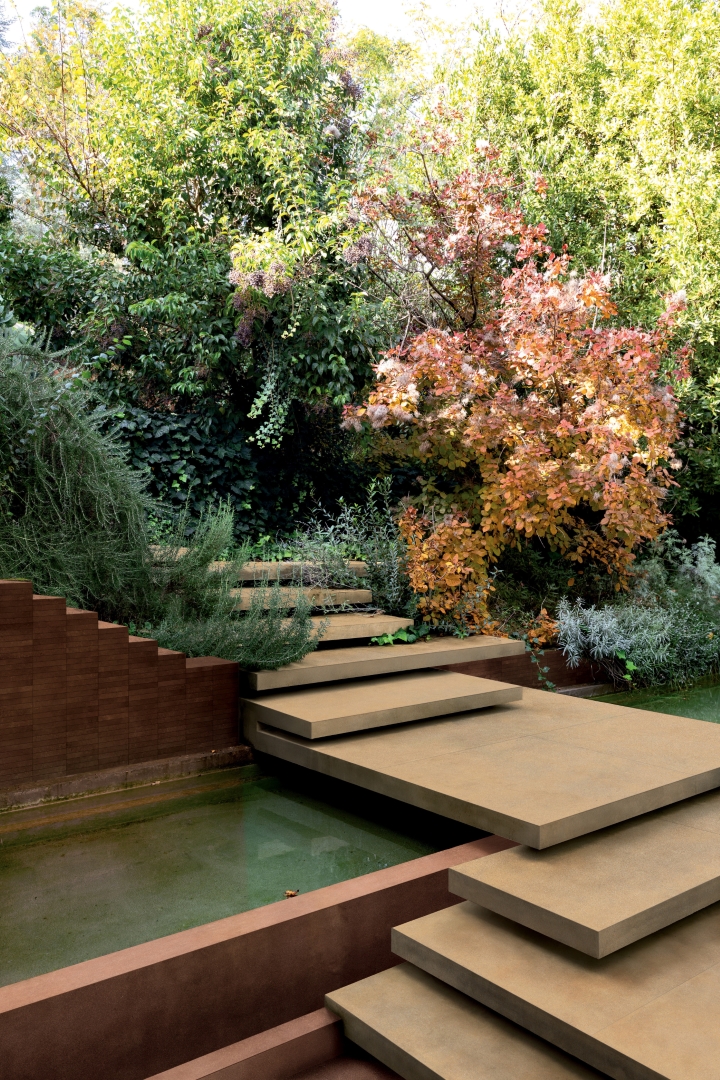 Casa Dolce Casa Sensi Terre - фото 21