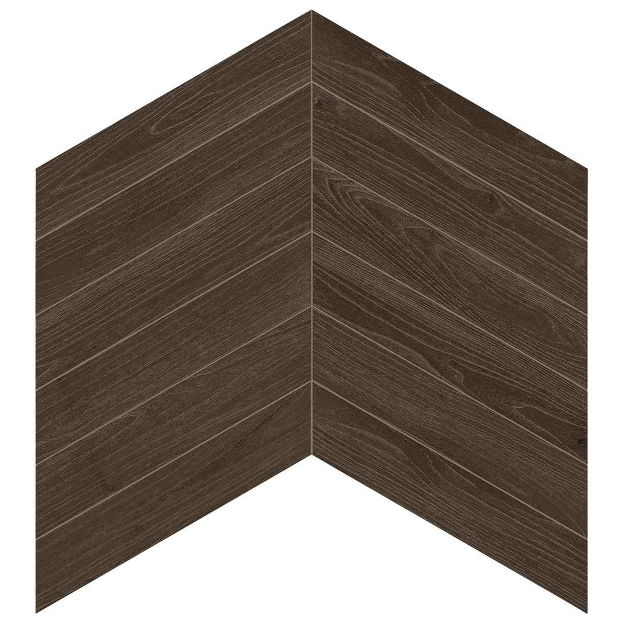 CH-RT01 На пол Alder Walnut Matt Rustic 45x8