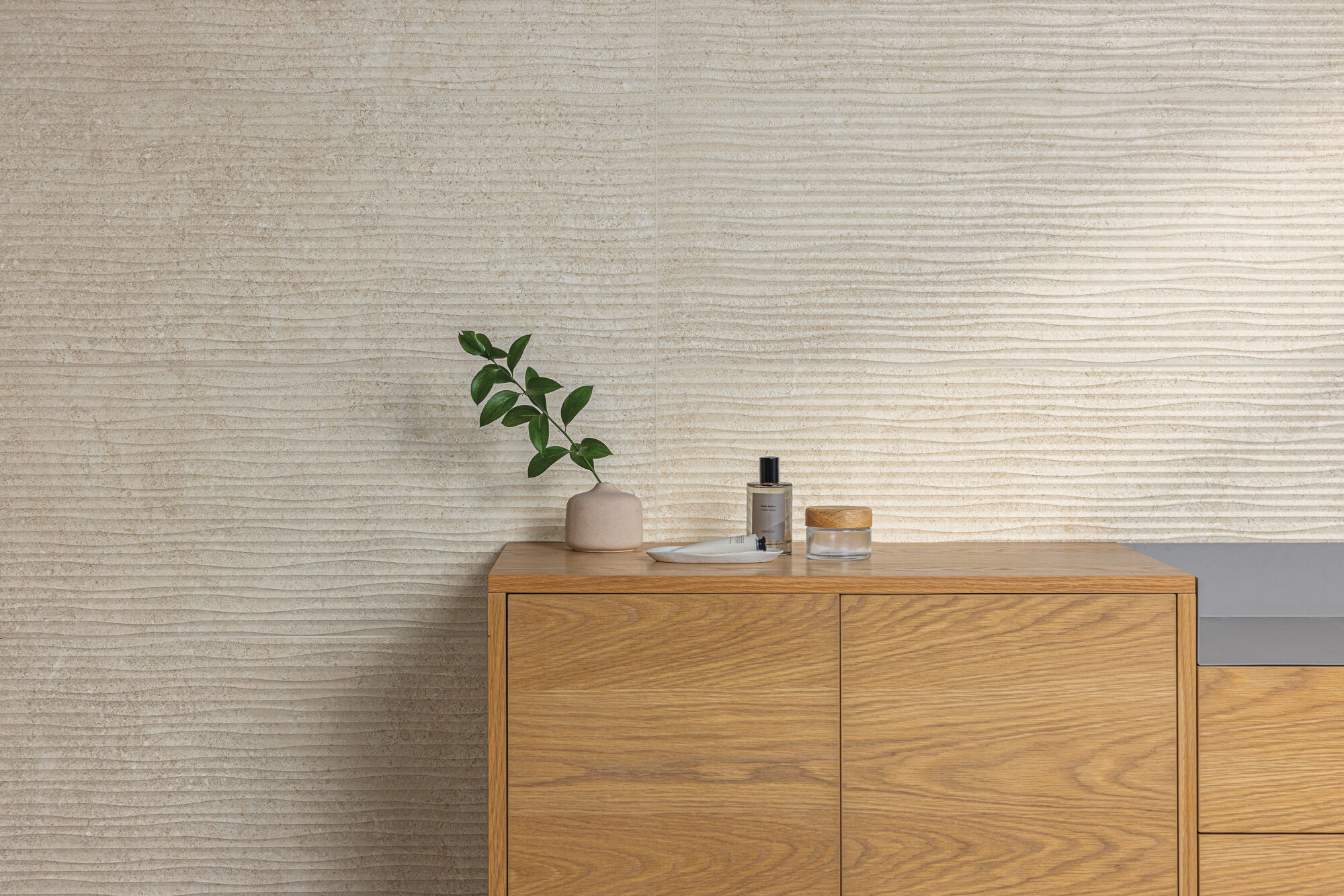 Peronda Versa - фото 7