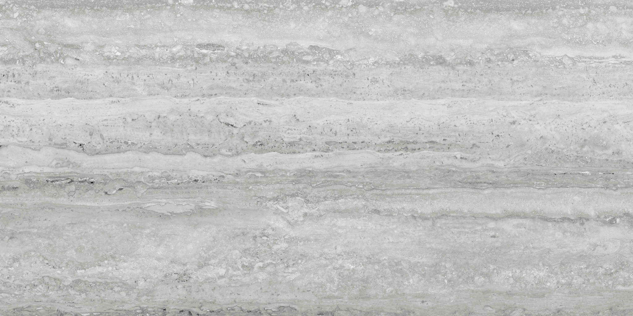 7930138705511 На пол Миралло/Mirallo Серый Полированный 60x120 - фото 7