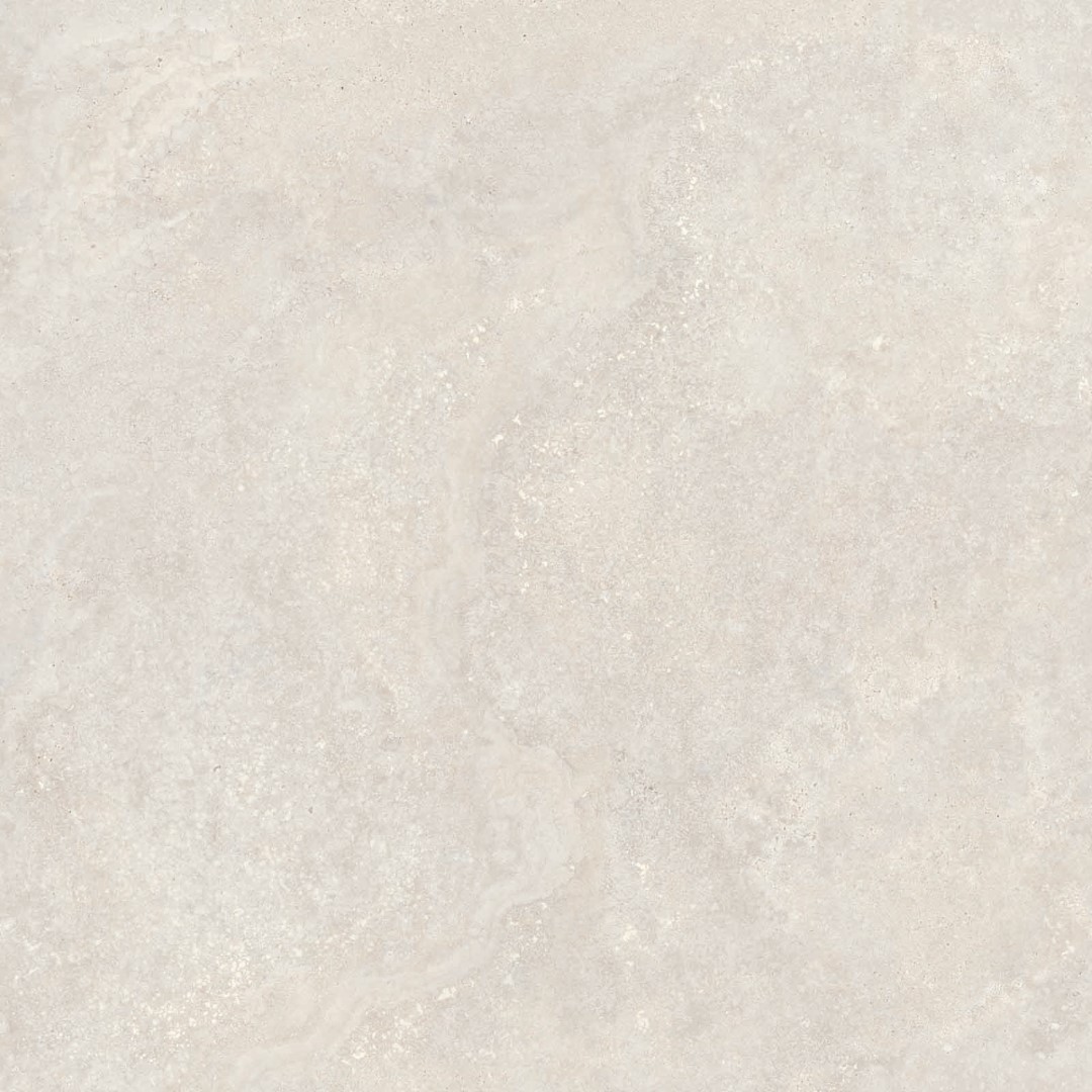 I3C7 На пол Trevi Pearl Cross RT R10 119.5x119.5 - фото 2