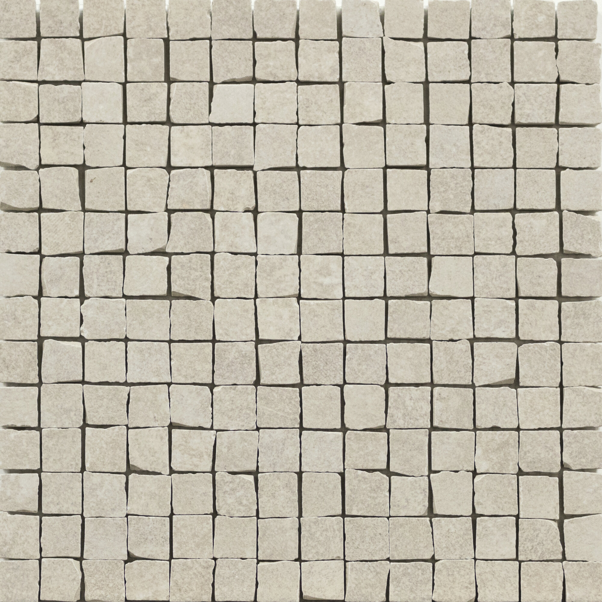 27609 Декор Grunge Floor D.Beige Spac/AS/30X30/C
