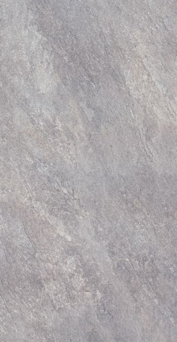 P12864 На пол Touch Stone Grey Rect R11 POR TL 60x120