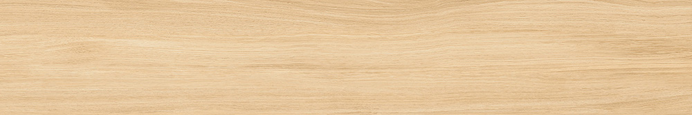 K958181R0001VTEB На пол МассивВуд НатурДуб Мат R10A 20x120 - фото 3