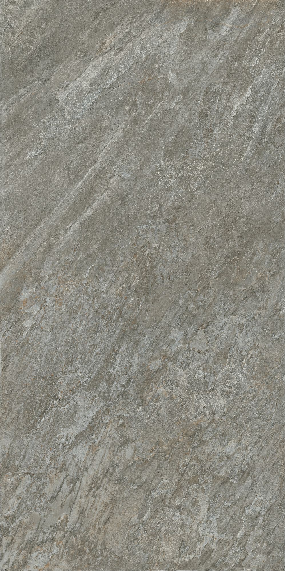 610010004065 На пол Magma Fog Nat Ret 60x120 - фото 5