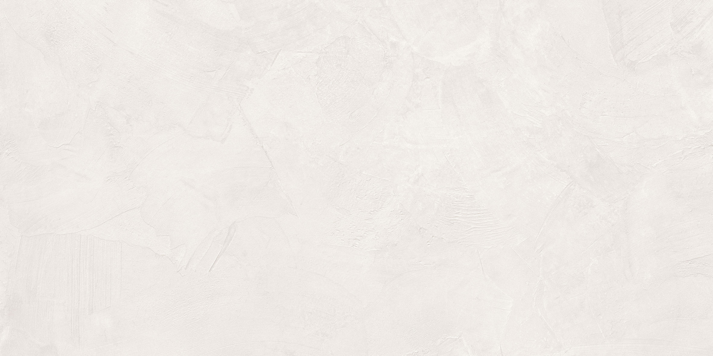 GT5010027906MR На пол Магма Светло-серый 50x100 - фото 3