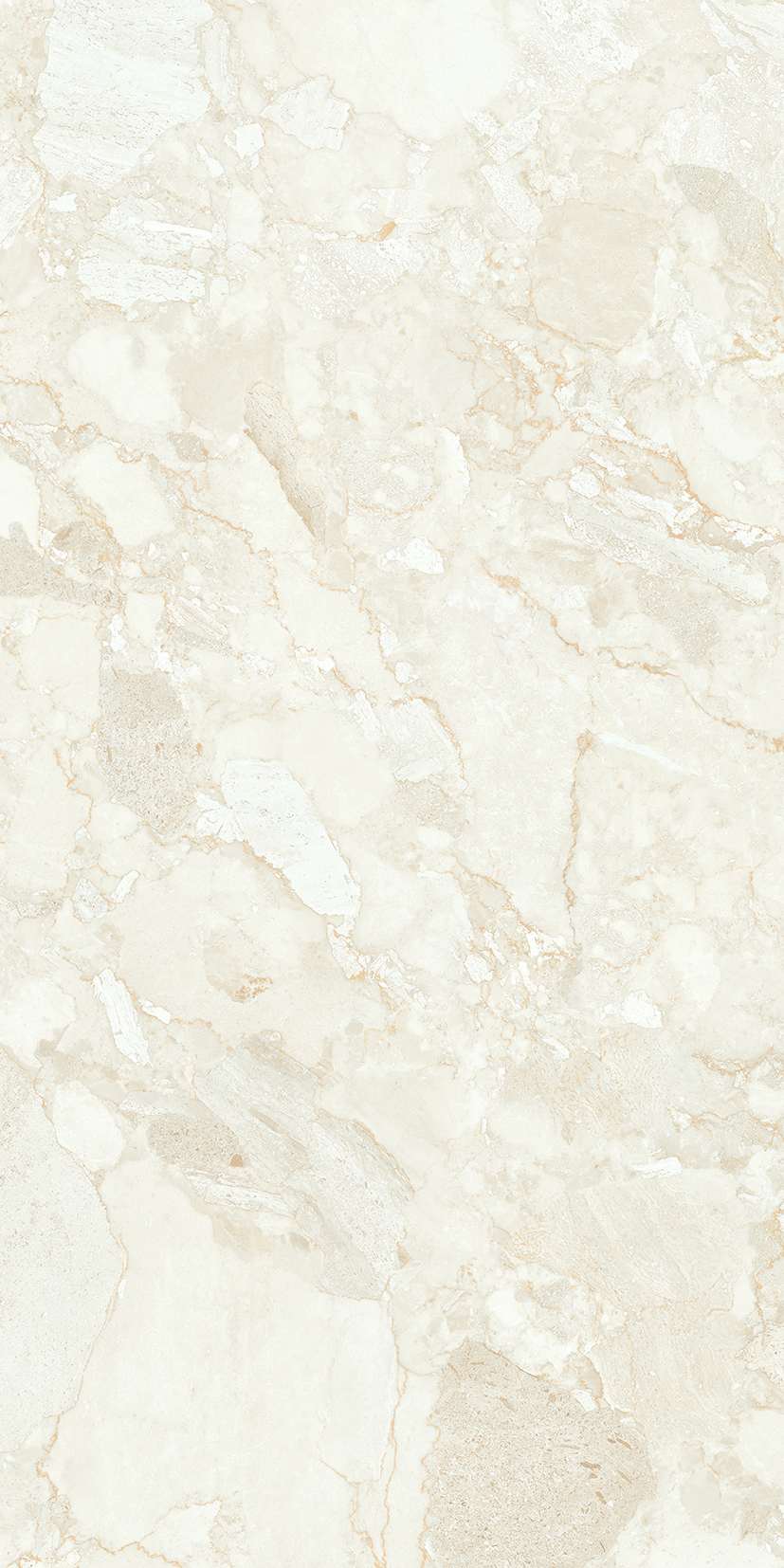 На пол Sarda PB Cream 2P Pebble Matt 60x120 - фото 11