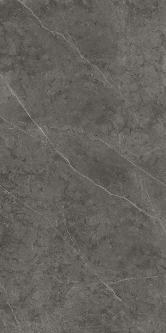 610010001414 На пол Charme Evo Floor Project Антрачит 60x120 Натуральный и Реттифицированный - фото 4
