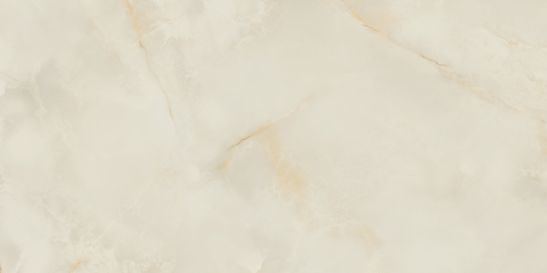 На пол Quios Cream Pulido 80x160
