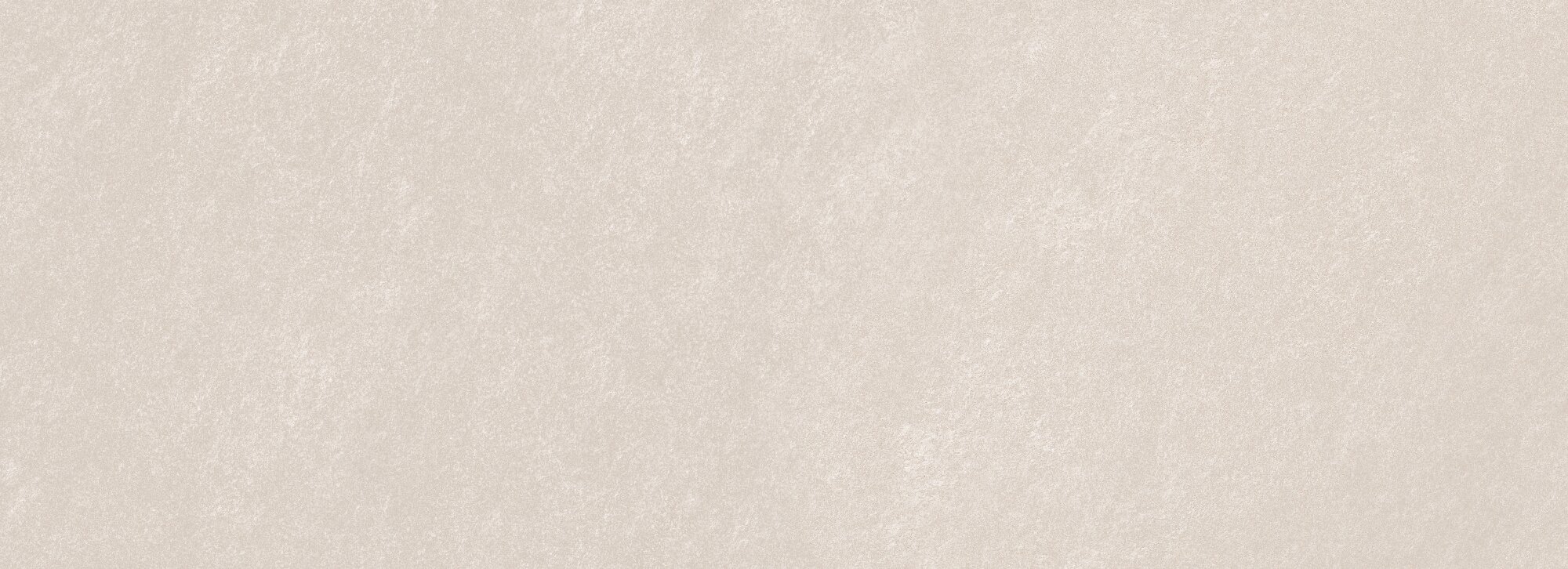 24028 На стену Nature Sand 32x90 - фото 12