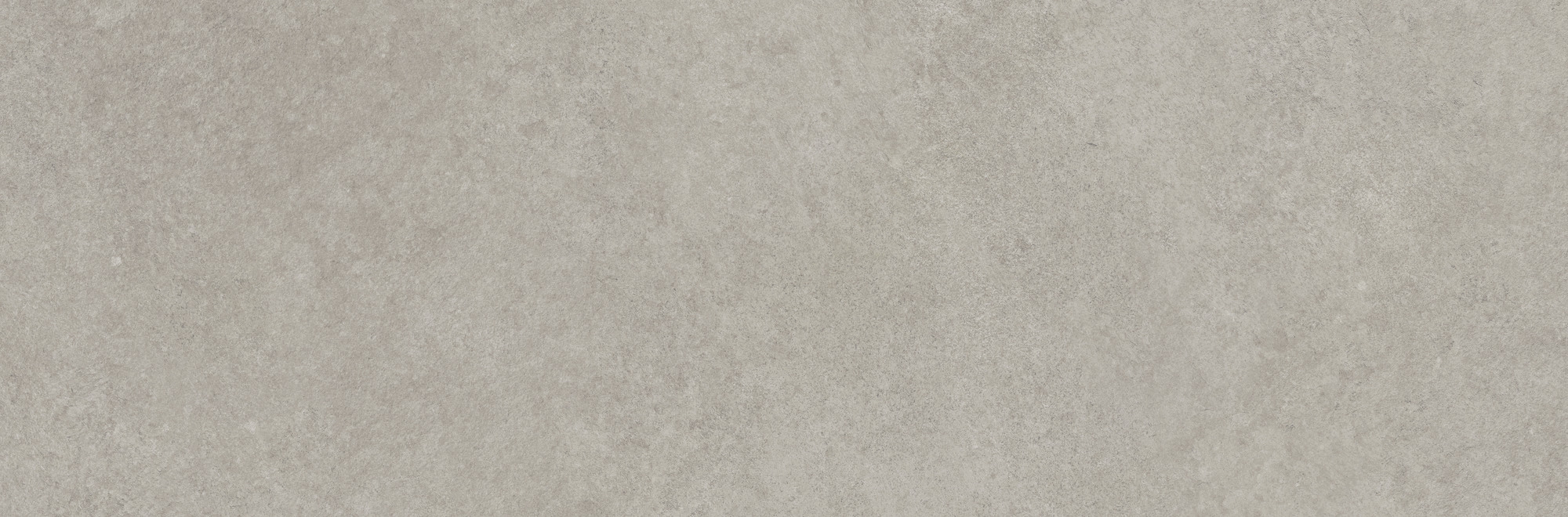 031.627.0408.15747 На стену Olatua Greige Mate Rect 33.3x100 - фото 6