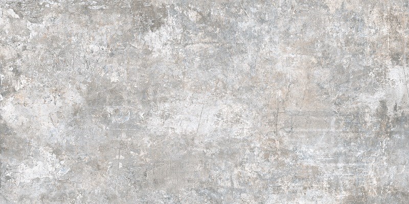 CAN5BRERDDFA На пол Brera Grey Mate Rect 60x120 - фото 2