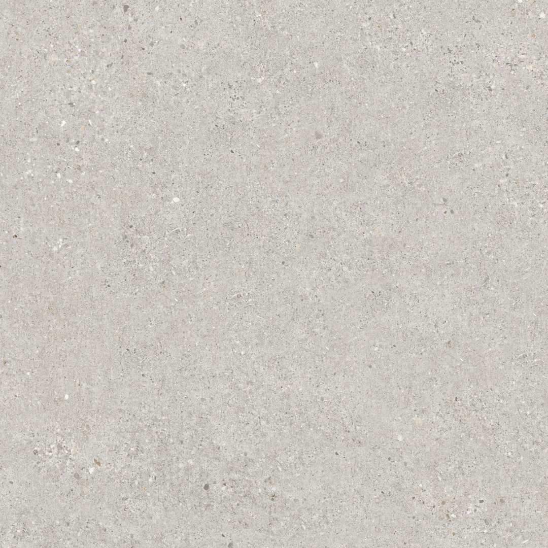 41399 На пол Manhattan Silver/100X100X0.8/A/R - фото 5