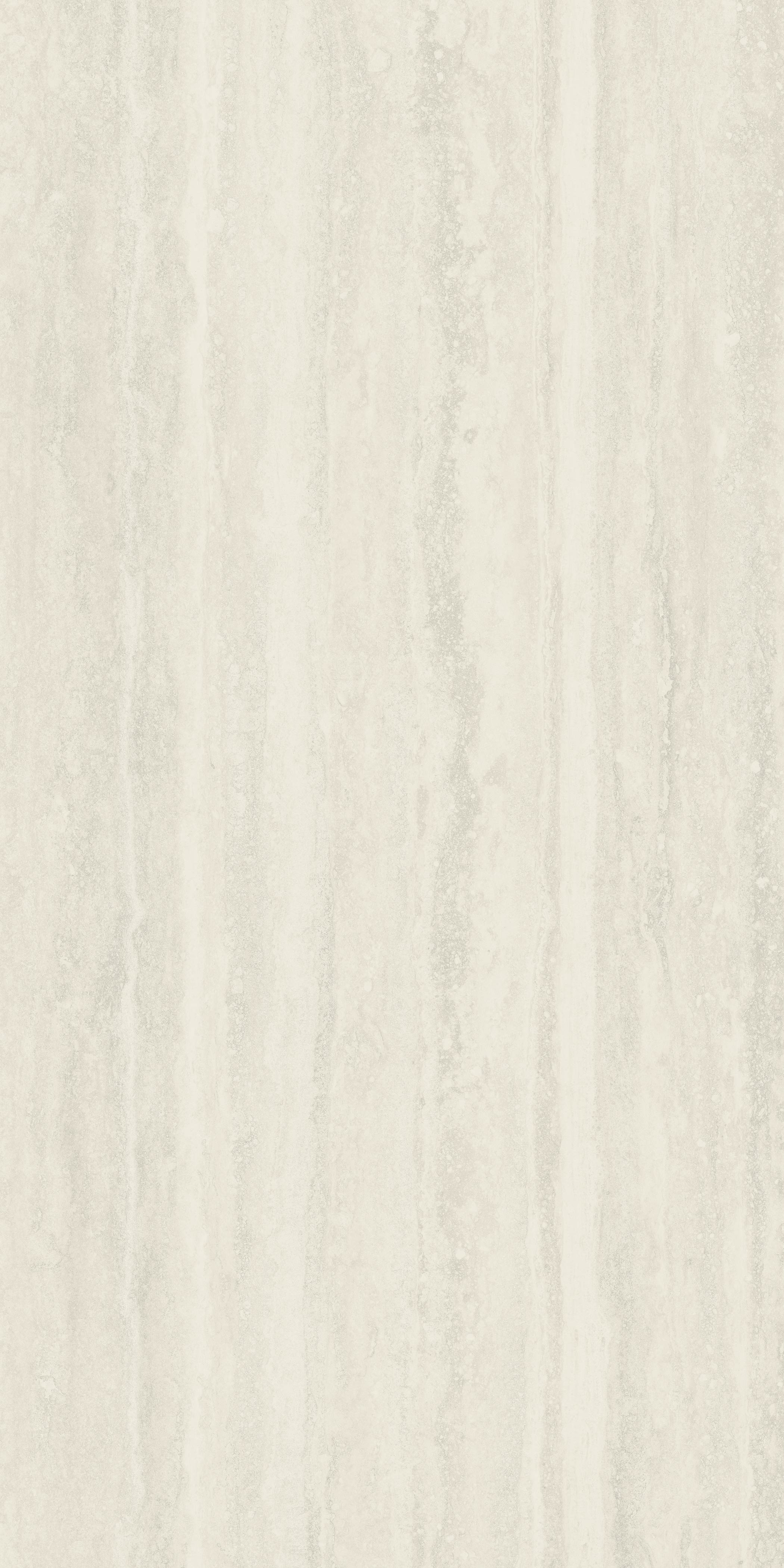 610010001532 На пол Рим Уайт Рет 60x120 - фото 6