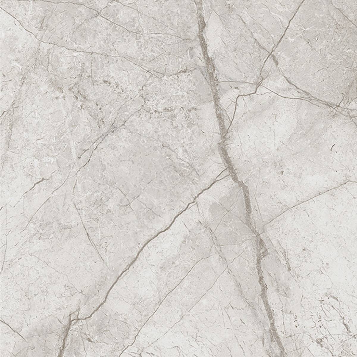 На пол Alessia Carving Olive Mat 60x60 - фото 14