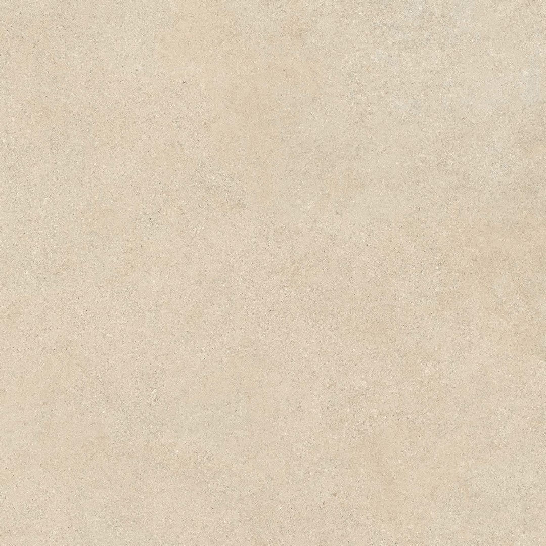 3JG5 На пол Grace Beige RT R10 80x80 - фото 11