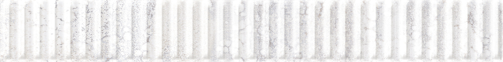06DMU48 На стену Mural Blanco Relieve 5.5x45 - фото 19