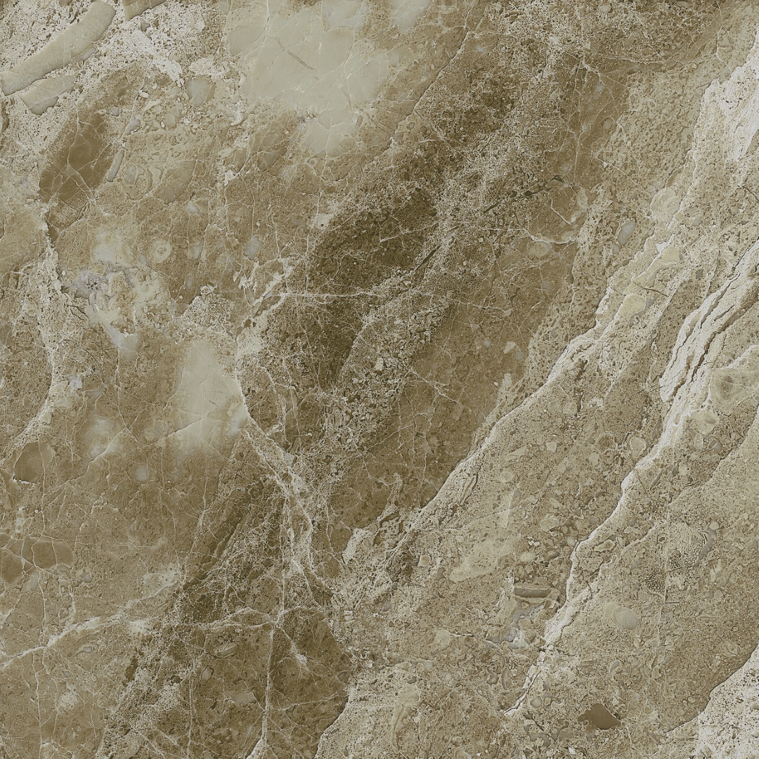 На пол Prada Brown 41.2x41.2 - фото 7