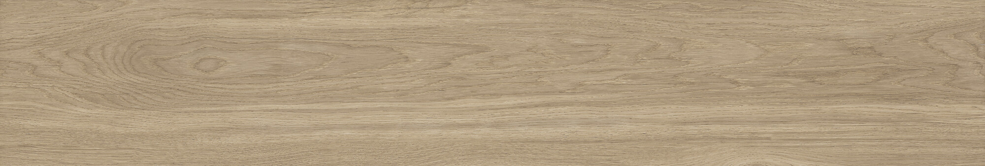 41731 На пол Museum Bloom Kalua/24X151X0.9/A/R 24x151 - фото 5