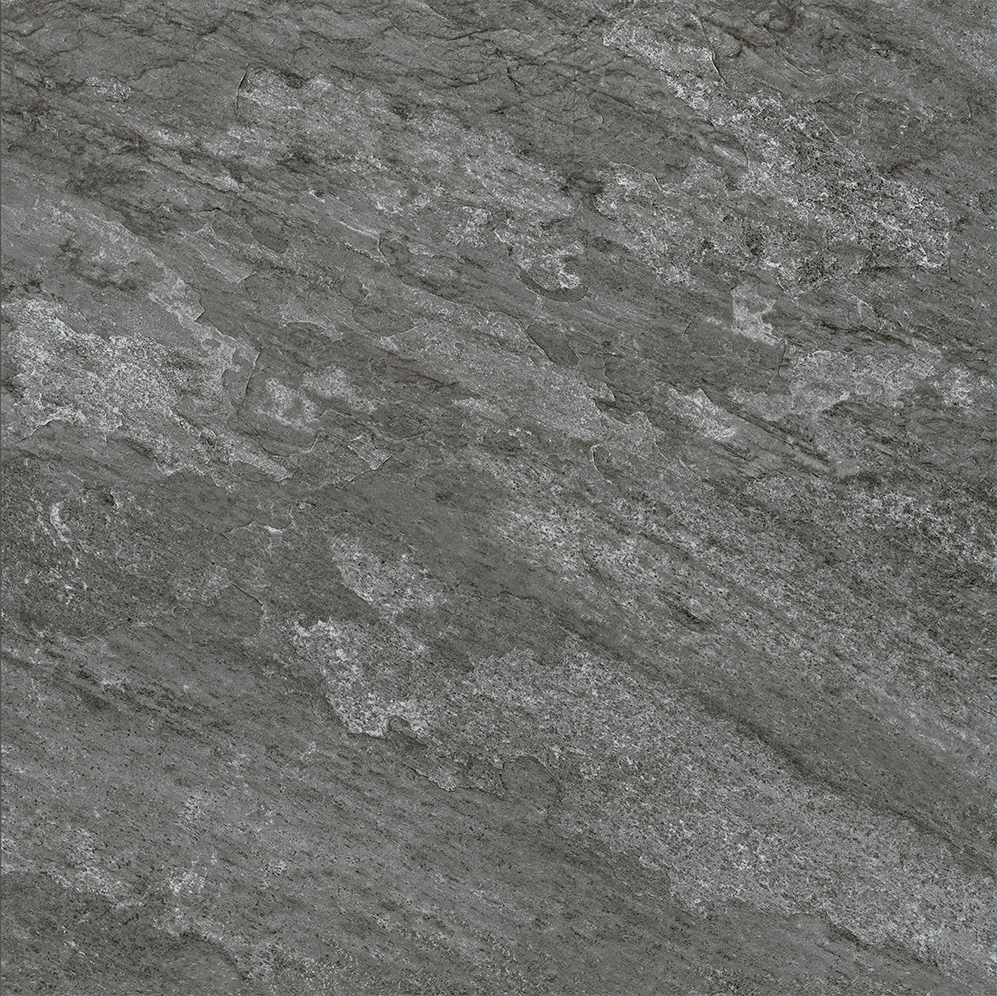 610010004056 На пол Magma Graphite Nat Ret 60x60 - фото 2