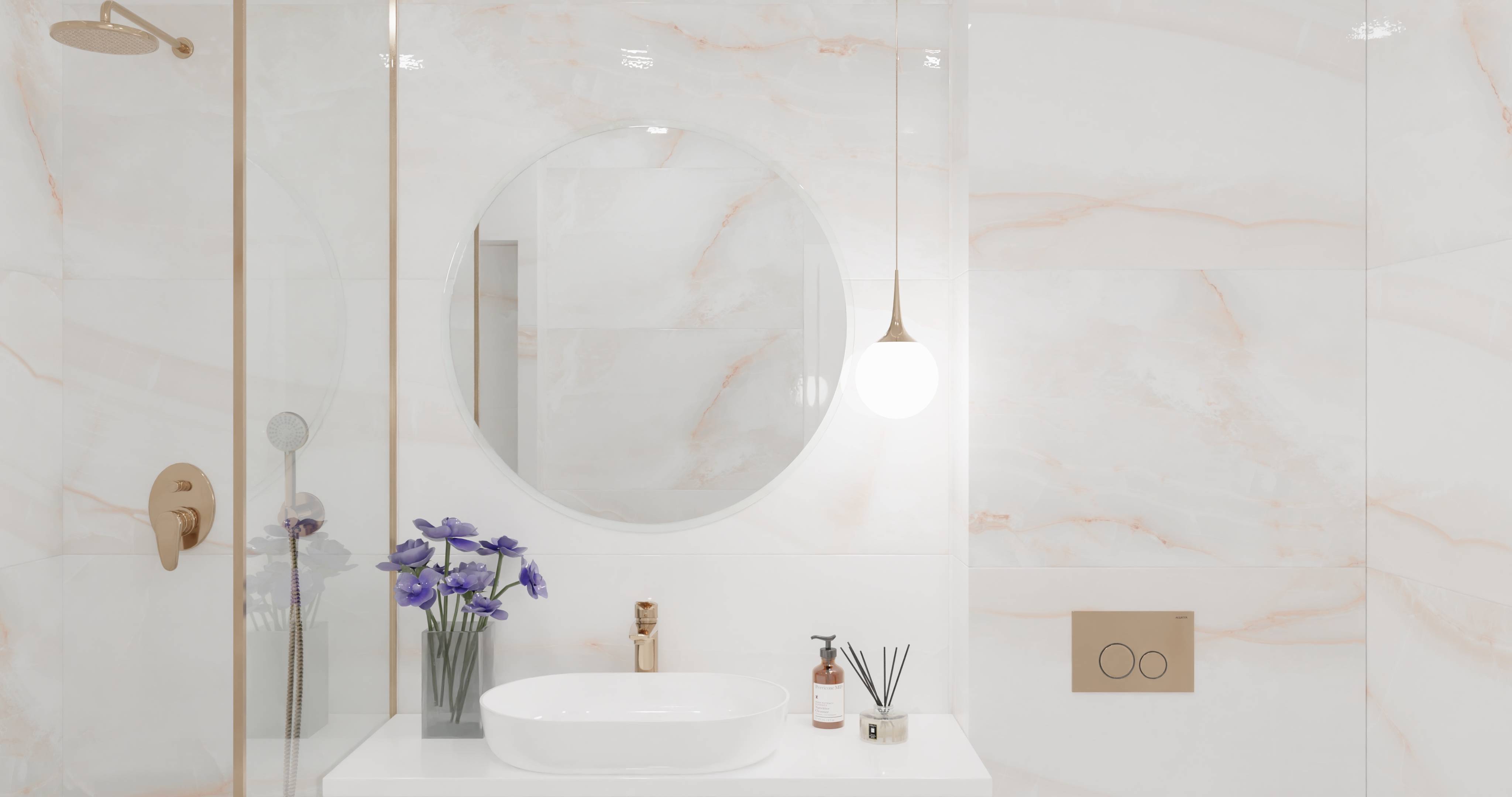 BELLEZA Orion - фото 3