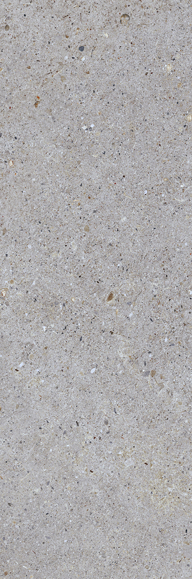 100347838 На стену Matika Acero 33.3x100 - фото 12