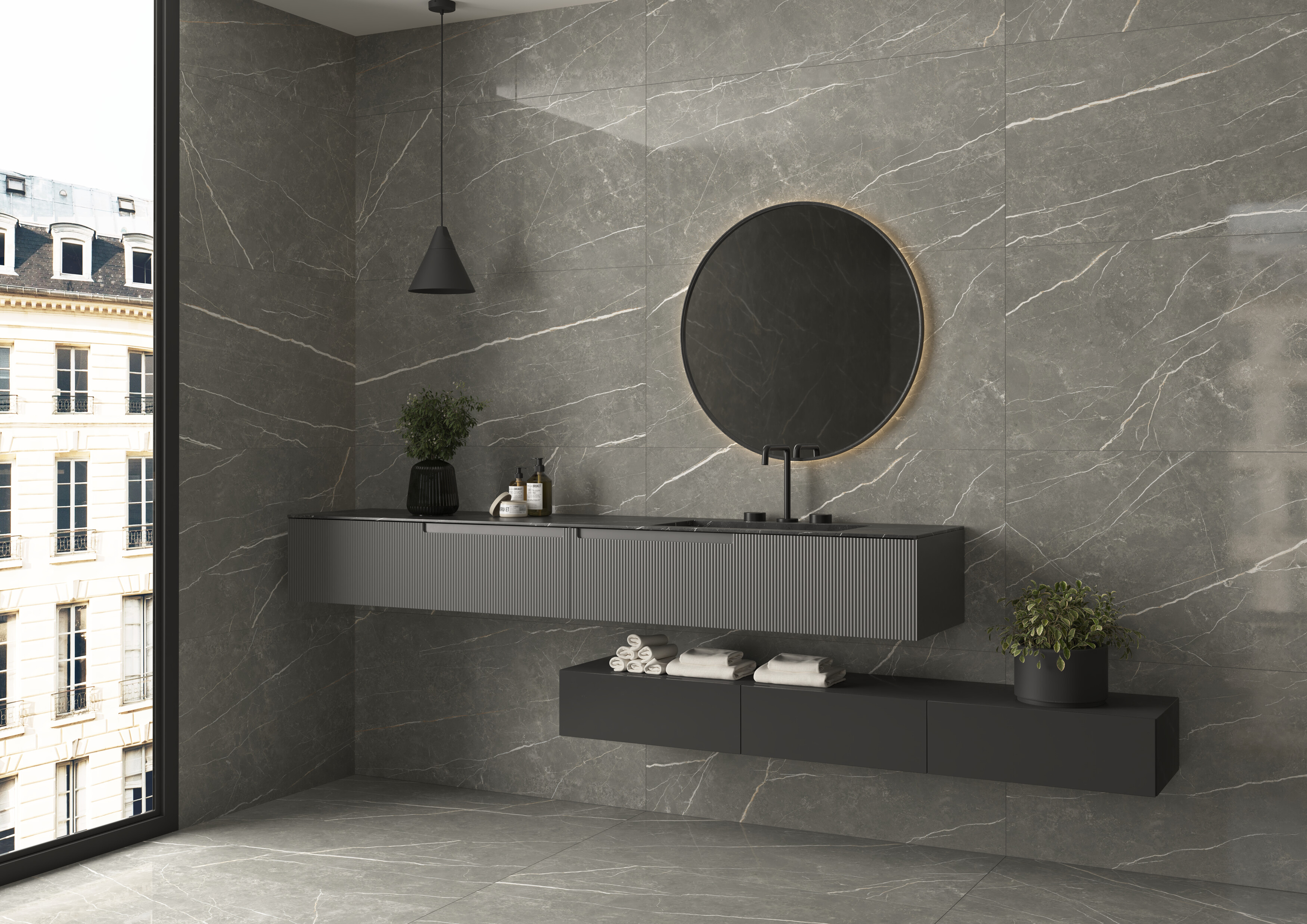 Tau Ceramica Elite - фото 11