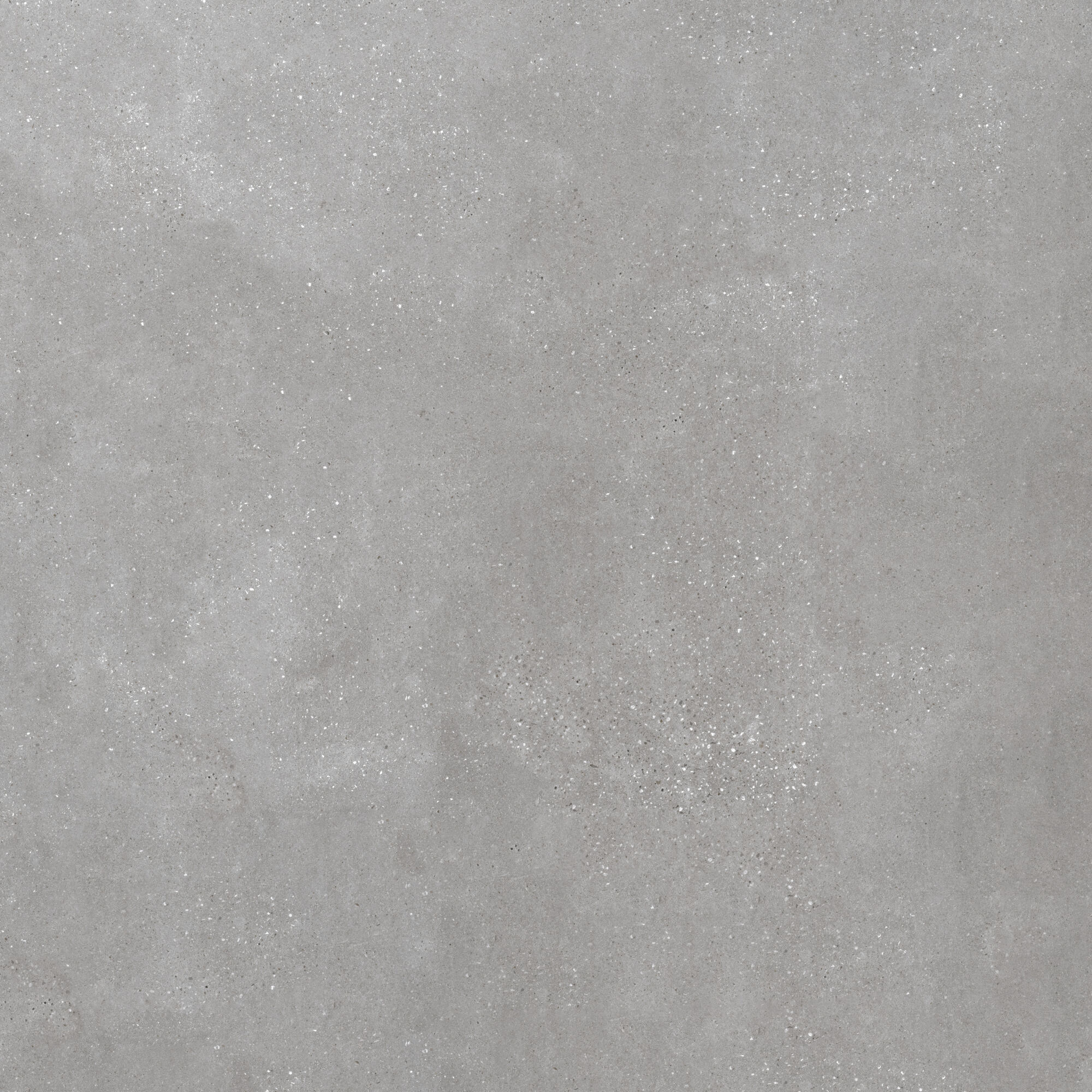 42868 На пол Scala Grey NT/100X100X0.8/R 100x100 - фото 5