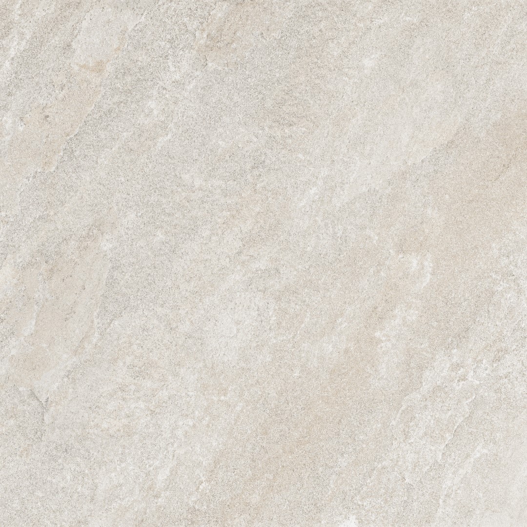 На пол Quartzite Bianco Punch Matt R10 60х60 - фото 9