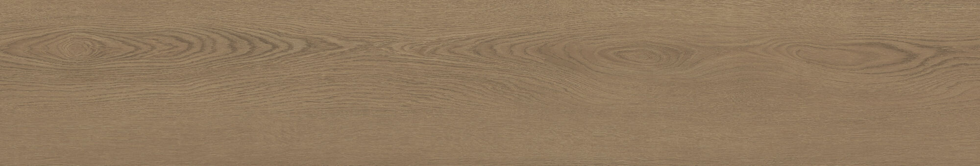42773 На пол Kaizen Walnut AS/24X151X0.9/C/R 24x151 - фото 10