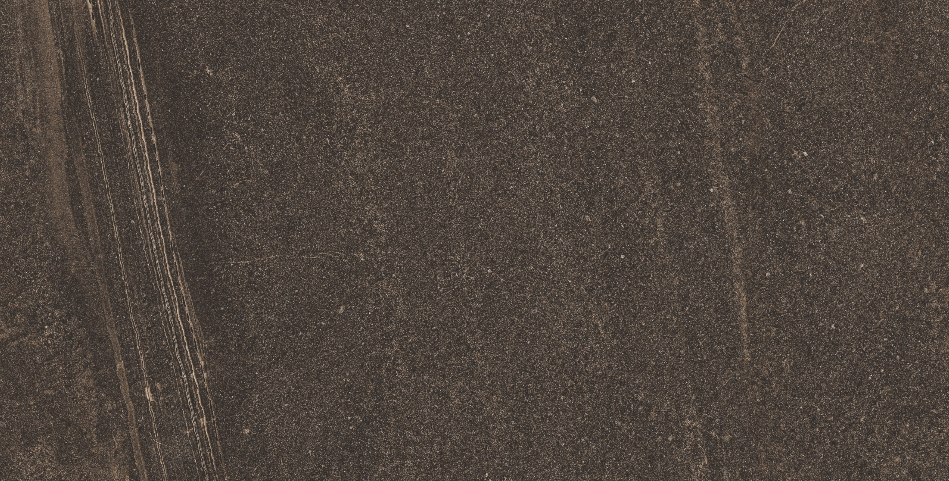GB04/NS_R9/60x120x10R/GC На пол Gabbro GB04 Brown 120 Неполированный - фото 6