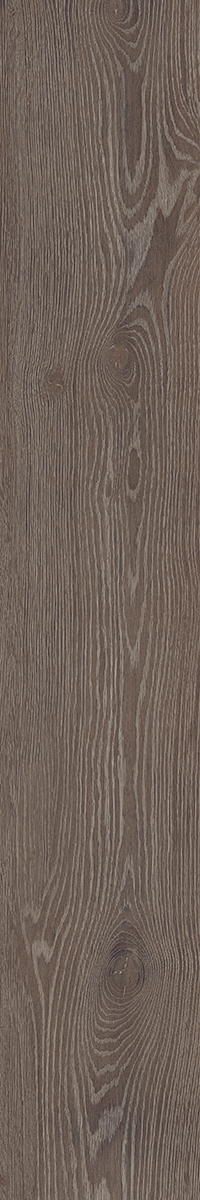 KW03/NR_R9/19,4x120x9R/GC На пол Kraft Wood KW03 Wenge Структурированный Рект. 19.4x120x9 - фото 10