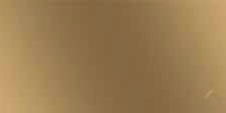0030193 Декор Harmony Firma Gold Lux Rett 60x120