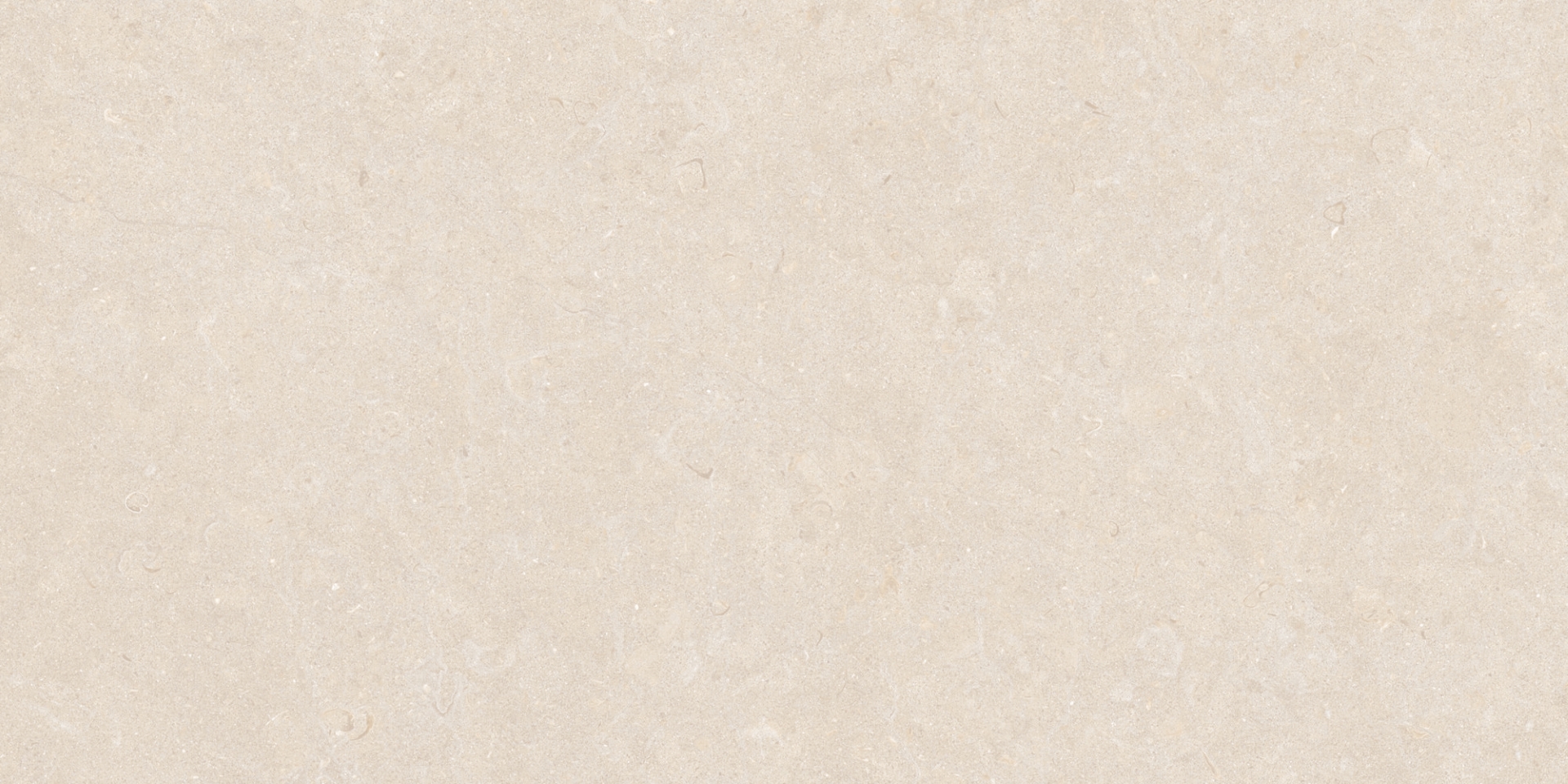 35567 На пол Ghent Beige/50X100X2/A/R 50x100 - фото 6