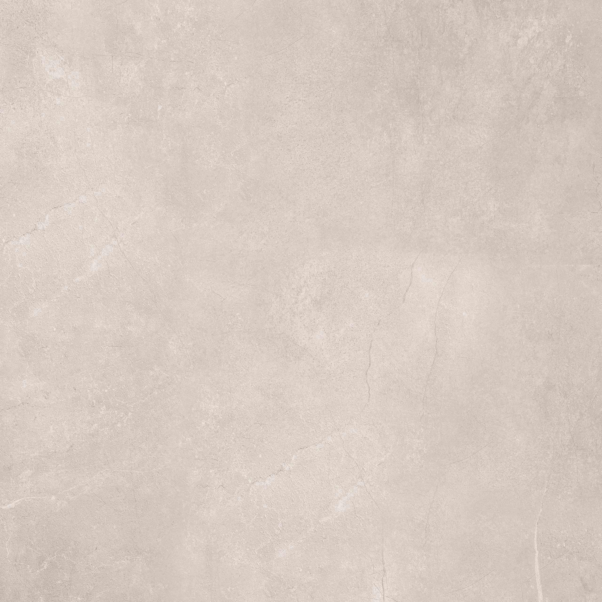 MM00/NS_R9/80x80x10R/GW На пол Magmas MM00 Ivory Неполированный Рект. 80x80x10 - фото 7