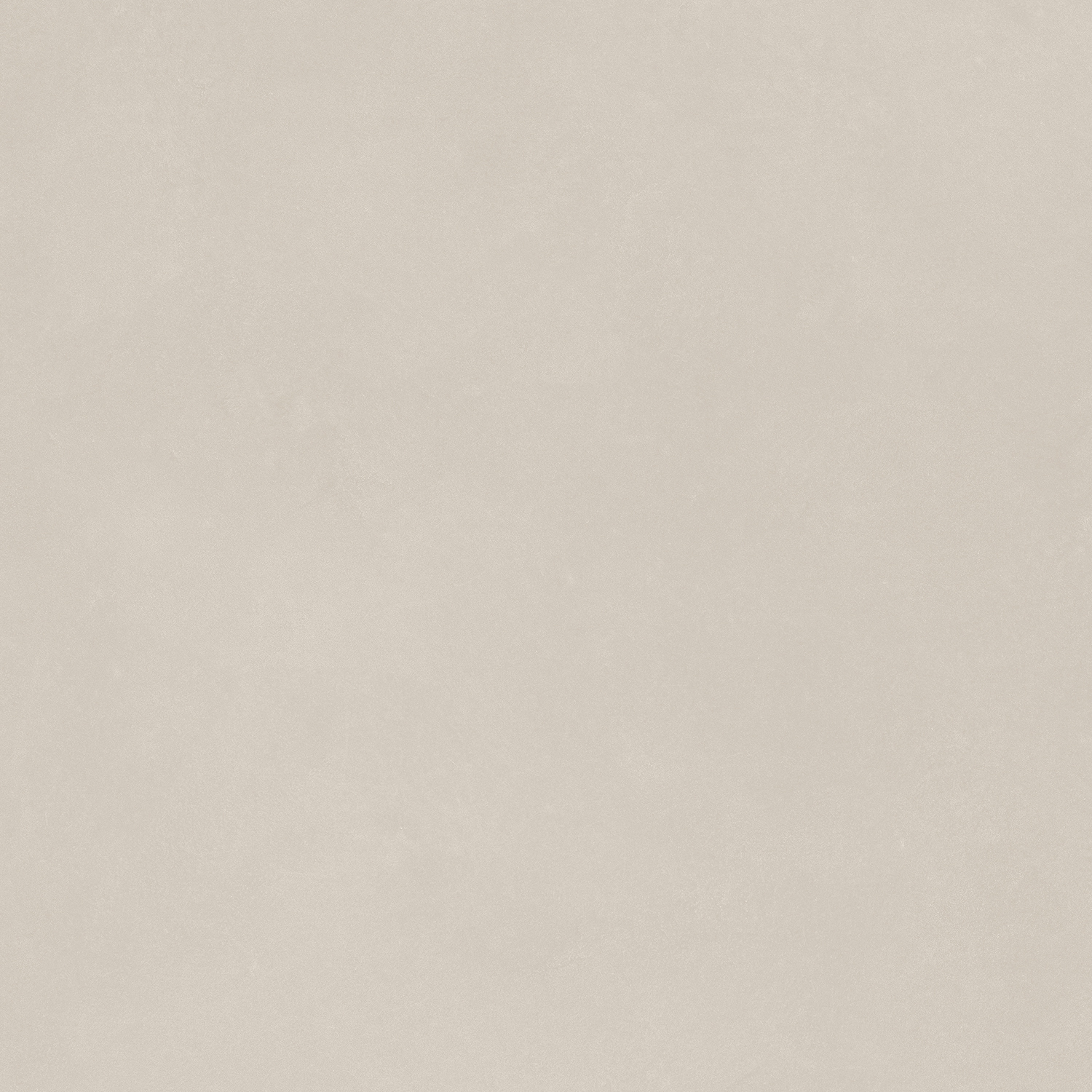 ENLFT8040SR116060 На пол Outdoor Balance Ivory Structured R11 60x60x2 - фото 16